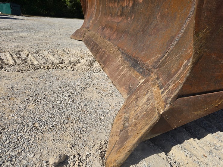 caterpillar-d7h-lgp-image-19