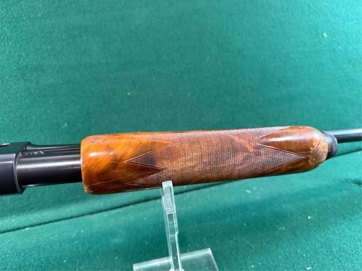 remington-wingmaster-mdl.870-20ga-shotgun-image-9