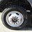 2015-ford-f450-image-5
