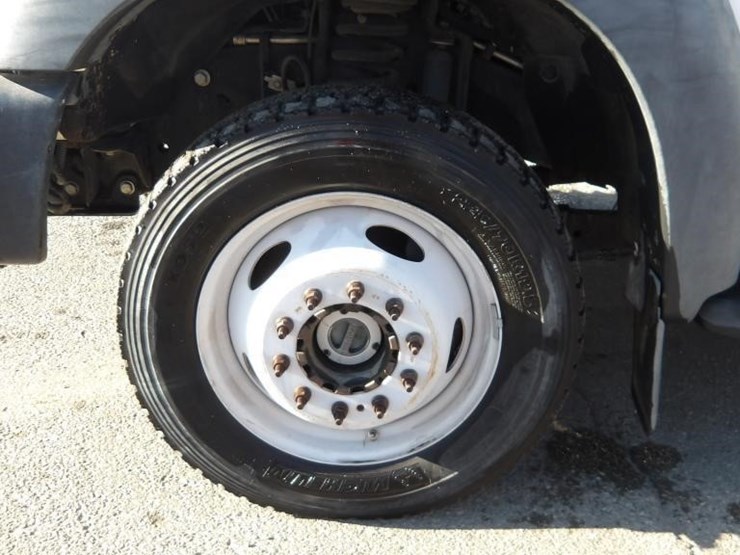 2015-ford-f450-image-5