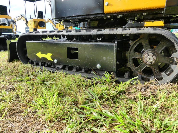 cfg-industry-h13r-image-5