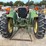 john-deere-950-image-6