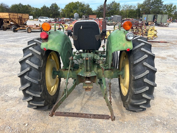 john-deere-950-image-6
