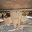 1994-white/gmc-wg-image-126