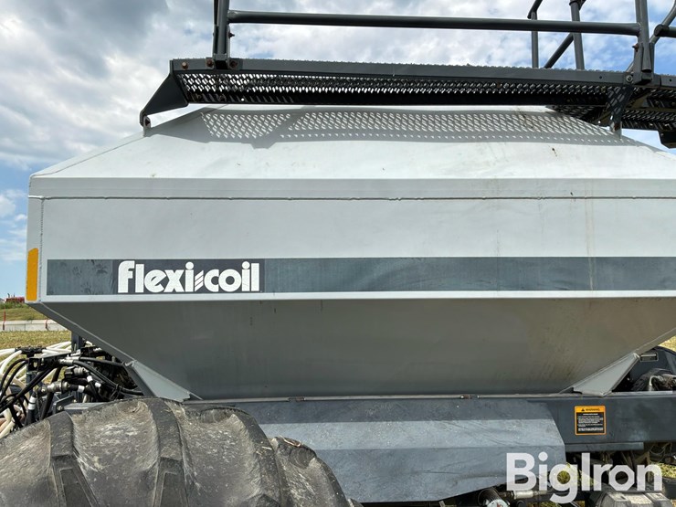 flexi-coil-8100-image-9