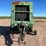 john-deere-467-image-2