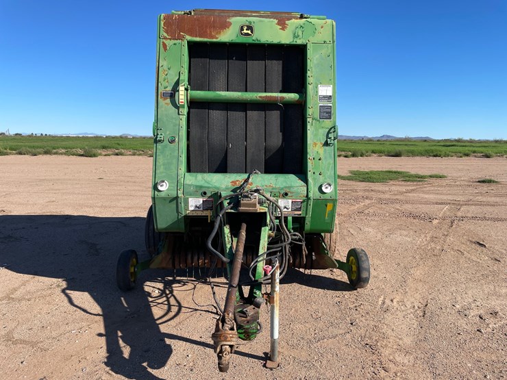 john-deere-467-image-2
