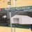 46ftx25ft-metal-garage-2026-k2545w-unused-image-2