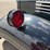 exceptional-international-kb-7-truck-with-fifth-wheel-hitch-image-19