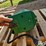 john-deere-starfire-3000-image-8