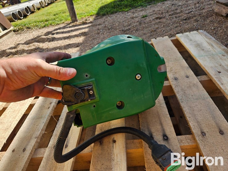 john-deere-starfire-3000-image-8