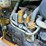 2020-caterpillar-259d3-image-7