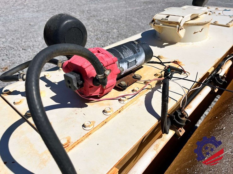 1988-ingersoll-rand-dd90-image-35