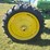 john-deere-h-image-19