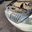 #2759-•-2010-lincoln-mks-(has-nm-title)-image-64
