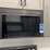 kitchenaid-appliance-package-image-6