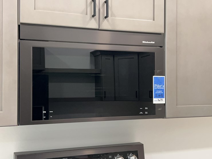 kitchenaid-appliance-package-image-6
