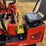 2026-me15-gas-mini-excavator-image-4