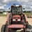 1997-case-ih-4240-image-13