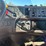 2014-volvo-vnm42t-s/a-truck-tractor-image-58