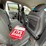 2010-chevrolet-traverse-image-102
