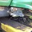 1993-john-deere-455-image-17