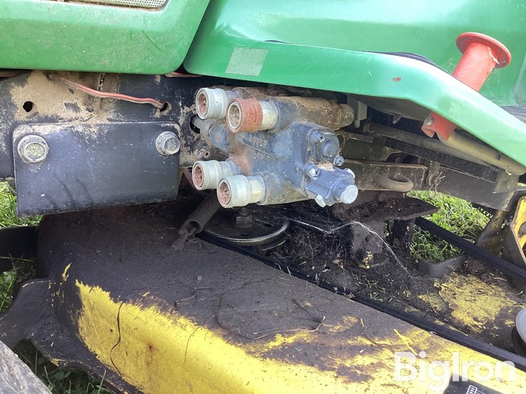 1993-john-deere-455-image-17