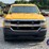 2017-chevrolet-silverado-1500-image-12