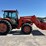 kubota-m105s-image-3