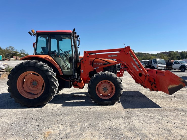 kubota-m105s-image-3