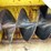 john-deere-318-image-46