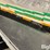 john-deere-4440-image-13