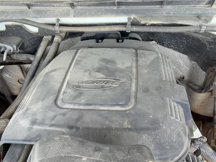 2019-gmc-sierra-2500-image-22