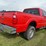 2016-ford-f250-xl-image-3