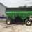 brent-657-image-8