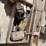 caterpillar-d4-image-13