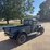 ford-model-a-image-5