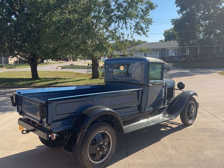ford-model-a-image-5