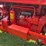 farmall-super-m-image-15