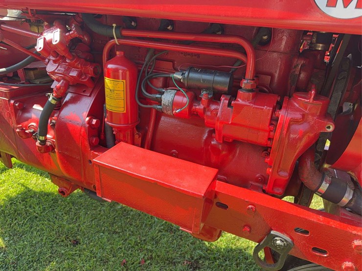 farmall-super-m-image-15