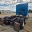 2020-peterbilt-579-image-12