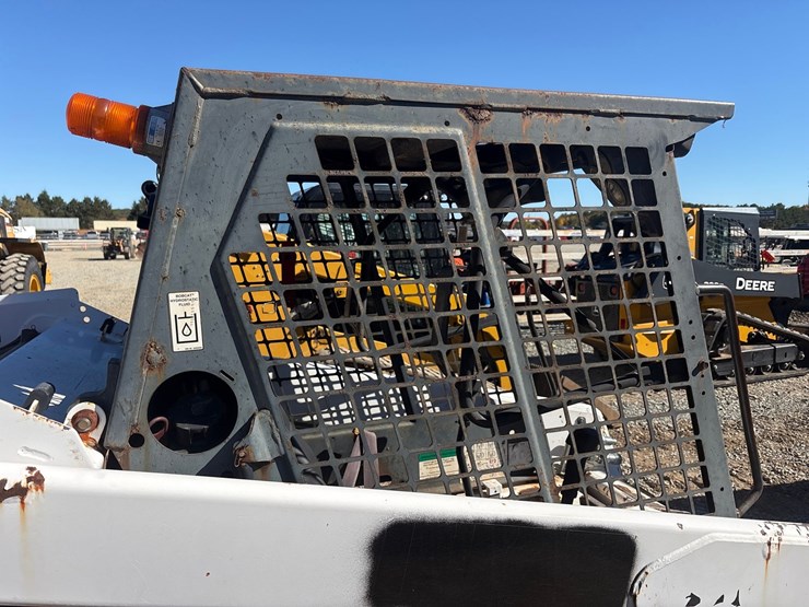 bobcat-763-image-16
