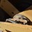 2009-caterpillar-cs56-image-30
