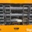 2023-massey-ferguson-730-image-12