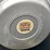 #112-•-2022-keer-bilt-44'-gooseneck-trailer-(has-wi-title)-image-34