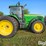 2002-john-deere-8320-image-4