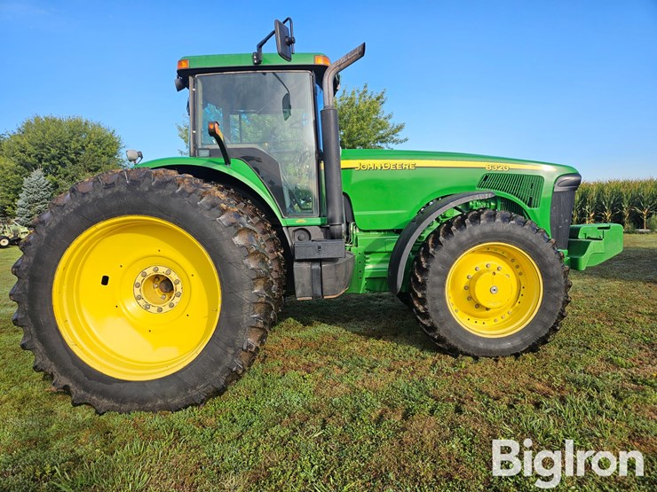 2002-john-deere-8320-image-4