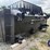 caterpillar-d9-image-5