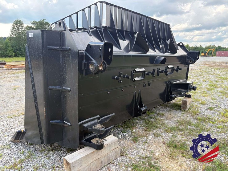 caterpillar-d9-image-5