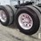 2013-freightliner-cascadia-125-image-24